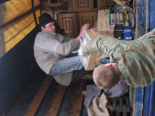 Поворот IMG_0064